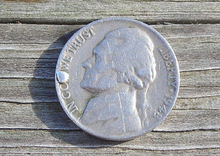 The-Goal:-25,000-Rolls-Of-Nickels-All-Searchers-Welcome!